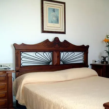 Puerto Del Carmen Sleeps 5 Wifi * Puerto del Carmen (Lanzarote)