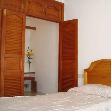 Puerto Del Carmen Sleeps 5 Wifi * Puerto del Carmen (Lanzarote)
