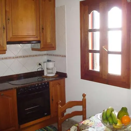 Puerto Del Carmen Sleeps 5 Wifi * Puerto del Carmen (Lanzarote)