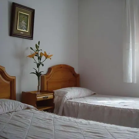 Puerto Del Carmen Sleeps 5 Wifi * Puerto del Carmen (Lanzarote)